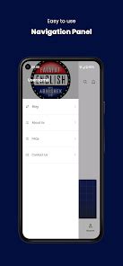 goa singham fatafat|Goa Fatafat – Apps on Google Play.